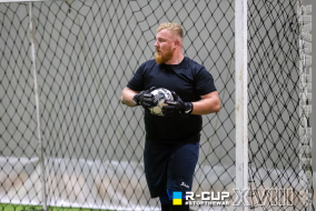<a href="https://st.getinfootball.com/albums/1096266/6889e0e85f1d0_1920.jpg" target="_blank">Завантажити оригінал</a>