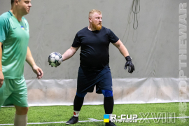 <a href="https://st.getinfootball.com/albums/1096266/6889e0e9045af_1920.jpg" target="_blank">Завантажити оригінал</a>