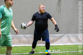 <a href="https://st.getinfootball.com/albums/1096266/6889e0e9045af_1920.jpg" target="_blank">Завантажити оригінал</a>