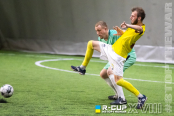 <a href="https://st.getinfootball.com/albums/1096266/6889e0e9a1e85_1920.jpg" target="_blank">Завантажити оригінал</a>