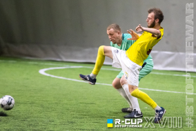 <a href="https://st.getinfootball.com/albums/1096266/6889e0e9a1e85_1920.jpg" target="_blank">Завантажити оригінал</a>