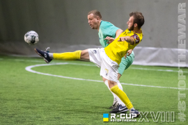<a href="https://st.getinfootball.com/albums/1096266/6889e0ea53c03_1920.jpg" target="_blank">Завантажити оригінал</a>
