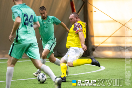 <a href="https://st.getinfootball.com/albums/1096266/6889e0eaf1d5e_1920.jpg" target="_blank">Завантажити оригінал</a>