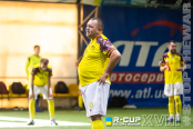 <a href="https://st.getinfootball.com/albums/1096266/6889e0ebb6ae2_1920.jpg" target="_blank">Завантажити оригінал</a>
