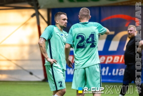 <a href="https://st.getinfootball.com/albums/1096266/6889e0ec60dcc_1920.jpg" target="_blank">Завантажити оригінал</a>