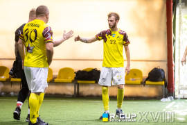 <a href="https://st.getinfootball.com/albums/1096266/6889e0ed0f6f5_1920.jpg" target="_blank">Завантажити оригінал</a>