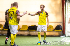 <a href="https://st.getinfootball.com/albums/1096266/6889e0ed0f6f5_1920.jpg" target="_blank">Завантажити оригінал</a>