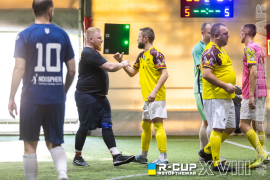 <a href="https://st.getinfootball.com/albums/1096266/6889e0edb8509_1920.jpg" target="_blank">Завантажити оригінал</a>