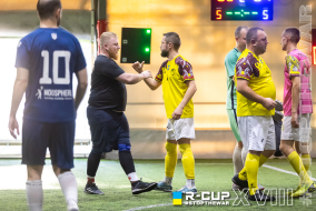 <a href="https://st.getinfootball.com/albums/1096266/6889e0edb8509_1920.jpg" target="_blank">Завантажити оригінал</a>