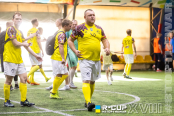 <a href="https://st.getinfootball.com/albums/1096266/6889e0ee638ae_1920.jpg" target="_blank">Завантажити оригінал</a>