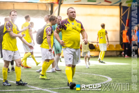 <a href="https://st.getinfootball.com/albums/1096266/6889e0ee638ae_1920.jpg" target="_blank">Завантажити оригінал</a>