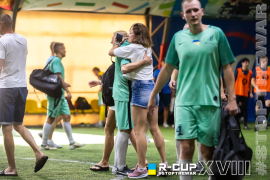 <a href="https://st.getinfootball.com/albums/1096266/6889e0ef24d66_1920.jpg" target="_blank">Завантажити оригінал</a>