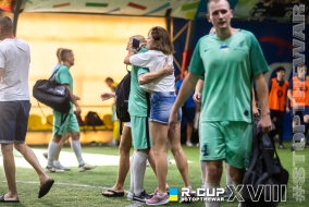<a href="https://st.getinfootball.com/albums/1096266/6889e0ef24d66_1920.jpg" target="_blank">Завантажити оригінал</a>