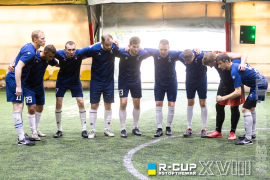 <a href="https://st.getinfootball.com/albums/1096267/6889e39f31de2_1920.jpg" target="_blank">Завантажити оригінал</a>