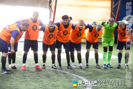<a href="https://st.getinfootball.com/albums/1096267/6889e3a00e8fb_1920.jpg" target="_blank">Завантажити оригінал</a>