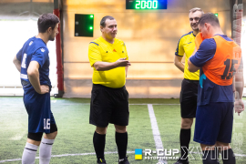 <a href="https://st.getinfootball.com/albums/1096267/6889e3a0c8589_1920.jpg" target="_blank">Завантажити оригінал</a>
