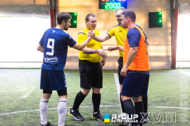 <a href="https://st.getinfootball.com/albums/1096267/6889e3a18599b_1920.jpg" target="_blank">Завантажити оригінал</a>