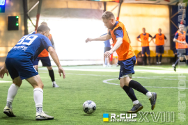 <a href="https://st.getinfootball.com/albums/1096267/6889e3a22f2e8_1920.jpg" target="_blank">Завантажити оригінал</a>