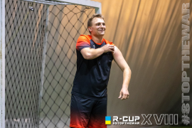 <a href="https://st.getinfootball.com/albums/1096267/6889e3a2db814_1920.jpg" target="_blank">Завантажити оригінал</a>