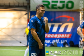 <a href="https://st.getinfootball.com/albums/1096267/6889e3a3a2495_1920.jpg" target="_blank">Завантажити оригінал</a>