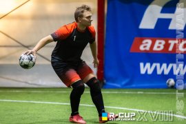 <a href="https://st.getinfootball.com/albums/1096267/6889e3a442edb_1920.jpg" target="_blank">Завантажити оригінал</a>