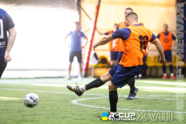 <a href="https://st.getinfootball.com/albums/1096267/6889e3a4de684_1920.jpg" target="_blank">Завантажити оригінал</a>