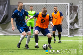 <a href="https://st.getinfootball.com/albums/1096267/6889e3a58ff11_1920.jpg" target="_blank">Завантажити оригінал</a>