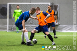 <a href="https://st.getinfootball.com/albums/1096267/6889e3a64cda3_1920.jpg" target="_blank">Завантажити оригінал</a>