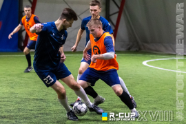 <a href="https://st.getinfootball.com/albums/1096267/6889e3a704a53_1920.jpg" target="_blank">Завантажити оригінал</a>