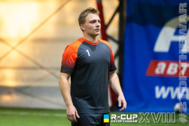 <a href="https://st.getinfootball.com/albums/1096267/6889e3a7b83c9_1920.jpg" target="_blank">Завантажити оригінал</a>
