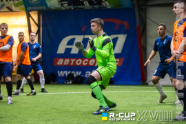 <a href="https://st.getinfootball.com/albums/1096267/6889e3a86b735_1920.jpg" target="_blank">Завантажити оригінал</a>