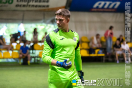 <a href="https://st.getinfootball.com/albums/1096267/6889e3a923f86_1920.jpg" target="_blank">Завантажити оригінал</a>