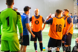 <a href="https://st.getinfootball.com/albums/1096267/6889e3aa003f2_1920.jpg" target="_blank">Завантажити оригінал</a>