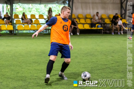 <a href="https://st.getinfootball.com/albums/1096267/6889e3aac85d2_1920.jpg" target="_blank">Завантажити оригінал</a>