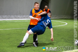 <a href="https://st.getinfootball.com/albums/1096267/6889e3ab94518_1920.jpg" target="_blank">Завантажити оригінал</a>