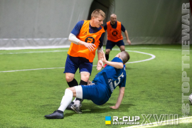 <a href="https://st.getinfootball.com/albums/1096267/6889e3ac46182_1920.jpg" target="_blank">Завантажити оригінал</a>