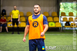 <a href="https://st.getinfootball.com/albums/1096267/6889e3ad03134_1920.jpg" target="_blank">Завантажити оригінал</a>