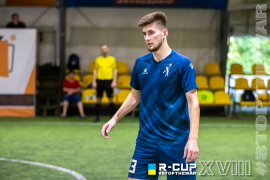 <a href="https://st.getinfootball.com/albums/1096267/6889e3ada813a_1920.jpg" target="_blank">Завантажити оригінал</a>