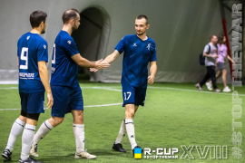<a href="https://st.getinfootball.com/albums/1096267/6889e3ae5d1be_1920.jpg" target="_blank">Завантажити оригінал</a>