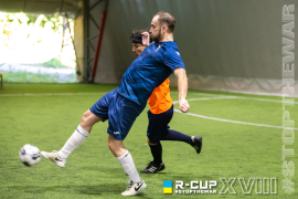 <a href="https://st.getinfootball.com/albums/1096267/6889e3af17008_1920.jpg" target="_blank">Завантажити оригінал</a>