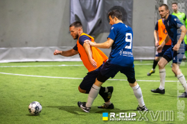 <a href="https://st.getinfootball.com/albums/1096267/6889e3afb8b36_1920.jpg" target="_blank">Завантажити оригінал</a>