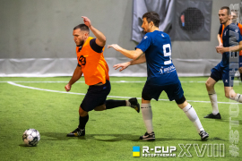 <a href="https://st.getinfootball.com/albums/1096267/6889e3b06e05f_1920.jpg" target="_blank">Завантажити оригінал</a>