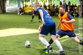 <a href="https://st.getinfootball.com/albums/1096267/6889e3b1244eb_1920.jpg" target="_blank">Завантажити оригінал</a>