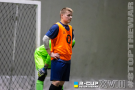 <a href="https://st.getinfootball.com/albums/1096267/6889e3b1c2e71_1920.jpg" target="_blank">Завантажити оригінал</a>