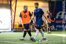 <a href="https://st.getinfootball.com/albums/1096267/6889e3b264d74_1920.jpg" target="_blank">Завантажити оригінал</a>