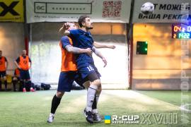<a href="https://st.getinfootball.com/albums/1096267/6889e3b310721_1920.jpg" target="_blank">Завантажити оригінал</a>