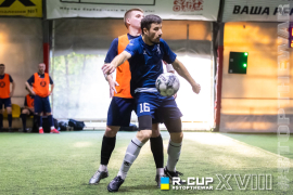 <a href="https://st.getinfootball.com/albums/1096267/6889e3b3aeac3_1920.jpg" target="_blank">Завантажити оригінал</a>