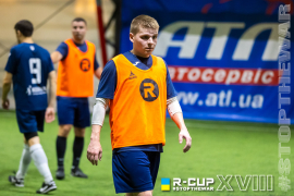<a href="https://st.getinfootball.com/albums/1096267/6889e3b45ec5b_1920.jpg" target="_blank">Завантажити оригінал</a>