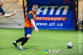 <a href="https://st.getinfootball.com/albums/1096267/6889e3b5193e7_1920.jpg" target="_blank">Завантажити оригінал</a>