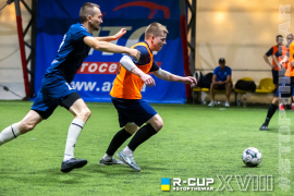 <a href="https://st.getinfootball.com/albums/1096267/6889e3b5b74bc_1920.jpg" target="_blank">Завантажити оригінал</a>